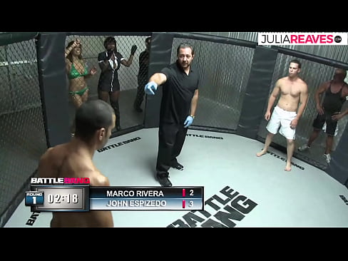 ❤️ Ultimate Fighter kawin karo bocah wadon nomer sawise gelut ing ring ☑ Cukup porno ing jv.epicpornvideos-com.ru ❌❤