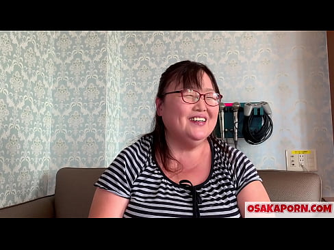 ❤️ Lemu Jepang ibu nuduhake dheweke ageng susu lan seneng jinis dolanan. Ibu Asia umur 51 taun ngomong babagan pengalaman seksual. Yukiko 1 OSAKAORN fatty milf ☑ Cukup porno ing jv.epicpornvideos-com.ru ❌❤