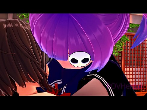 ❤️ Arachne girl monster. ☑ Cukup porno ing jv.epicpornvideos-com.ru ❌❤