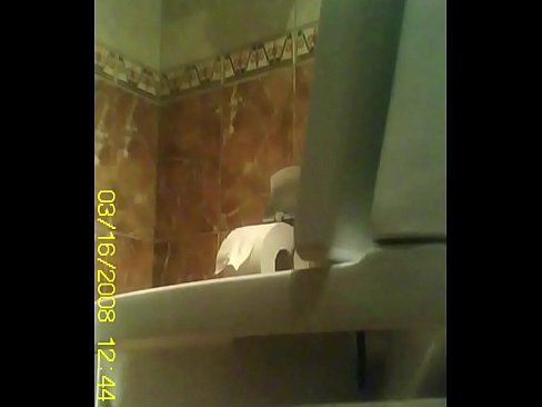 ❤️ Iki carane urip lair. Wankers ora pengin ndeleng! Mung nyoba metu minicam anyar. ☑ Cukup porno ing jv.epicpornvideos-com.ru ❌❤