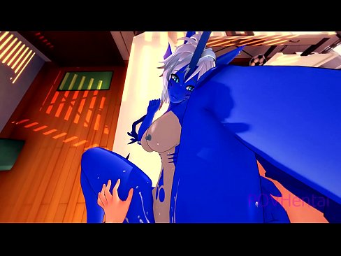 ❤️ Demon Fish Girl Monster ☑ Cukup porno ing jv.epicpornvideos-com.ru ❌❤