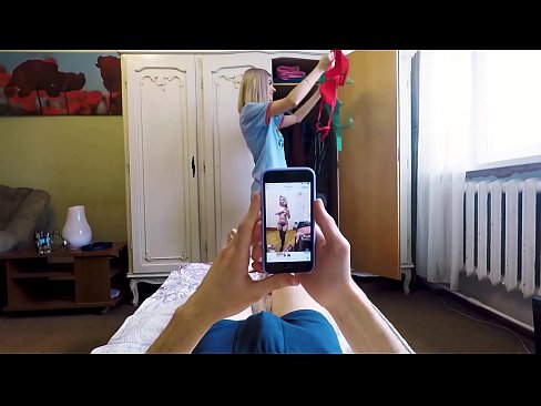 ❤️ Tiri nggawe adhine lan adhine sadurunge ibu mulih ☑ Cukup porno ing jv.epicpornvideos-com.ru ❌❤