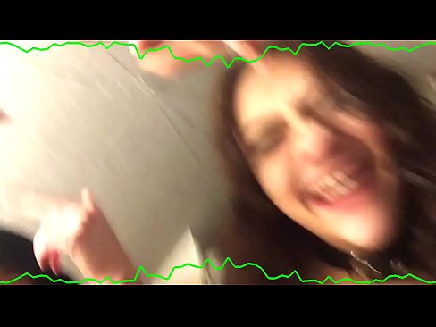 ❤️ Two seksi brunette emosi kathok tetep bastards quirky asu ☑ Cukup porno ing jv.epicpornvideos-com.ru ❌❤