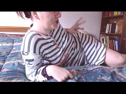 ❤️ Njupuk iki jago ireng gedhe ing tutuk sethitik abdi ☑ Cukup porno ing jv.epicpornvideos-com.ru ❌❤