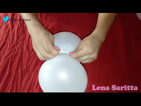 ❤️ Carane nggawe dolanan tempek utawa anus ing ngarep ☑ Cukup porno ing jv.epicpornvideos-com.ru ❌❤
