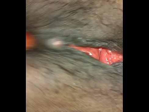 ❤️ Nyebar Kula Lemu Pus Nggawe Iku muncrat ☑ Cukup porno ing jv.epicpornvideos-com.ru ❌❤