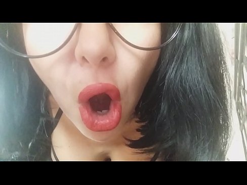 ❤️ Mas, ibu tirimu ora nglilani kowe sekolah dina iki... Aku butuh kowe banget... ☑ Cukup porno ing jv.epicpornvideos-com.ru ❌❤