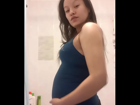 ❤️ SLUT KOLOMBIA PALING HOT ING NET IS MULIH, mbobot, pengin nonton wong-wong mau, tindakake uga ing https://onlyfans.com/maquinasperfectas1 ☑ Cukup porno ing jv.epicpornvideos-com.ru ❌❤