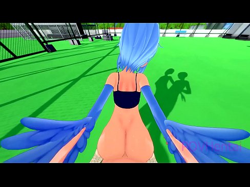 ❤️ Harpy monster girl. ☑ Cukup porno ing jv.epicpornvideos-com.ru ❌❤