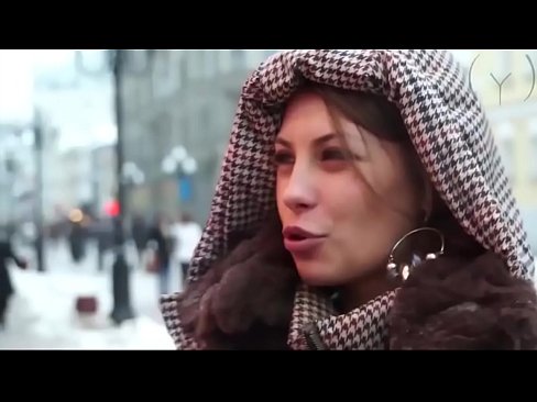 ❤️ Ajar piwulang seks film, teknik lan pose kanggo orgasme wanita,carane seks kanthi bener, pijet erotis, latihan muncrat ☑ Cukup porno ing jv.epicpornvideos-com.ru ❌❤