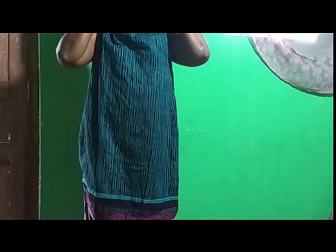 ❤️ Ibu nggunakake Jagung. ☑ Cukup porno ing jv.epicpornvideos-com.ru ❌❤