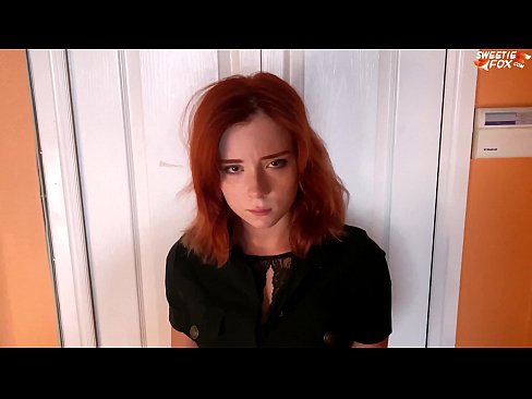 ❤️ Satpam Dihukum Wanita Cantik Amarga Ngutil - Cum In Mouth ☑ Cukup porno ing jv.epicpornvideos-com.ru ❌❤