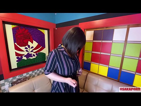 ❤️ Jepang ayu karo amba susu masturbasi karo jinis Toys lan wis orgasme. Dheweke ngomong ing wawancara babagan pengalaman kurang ajar dheweke. Ageng susu lan wulu pus moaning banter. Osakaporn ☑ Cukup porno ing jv.epicpornvideos-com.ru ❌❤