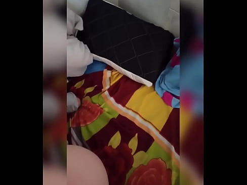 ❤️ Kula sak kamar tetep omah piyambak amarga bojone lunga preian lan aku njupuk kesempatan kanggo jancok dheweke lan isi bokong karo susu ☑ Cukup porno ing jv.epicpornvideos-com.ru ❌❤