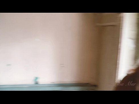 ❤️ Rasa cum ngelingake sampeyan masa kanak-kanak? ☑ Cukup porno ing jv.epicpornvideos-com.ru ❌❤