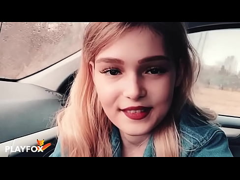 ❤️ Bayek seksi kanthi seneng nyedot kertu diskon ☑ Cukup porno ing jv.epicpornvideos-com.ru ❌❤