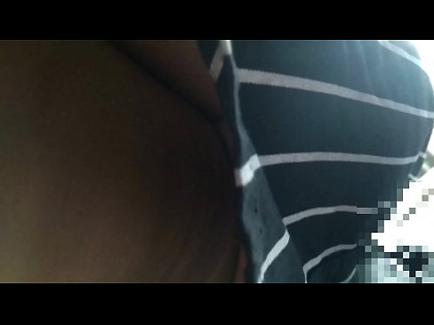 ❤️ Prawan ireng tanpa kathok, part 2 ☑ Cukup porno ing jv.epicpornvideos-com.ru ❌❤