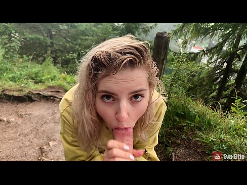 ❤️ Girl swallows cum sawise bukkake umum - Eva Elfi ☑ Cukup porno ing jv.epicpornvideos-com.ru ❌❤