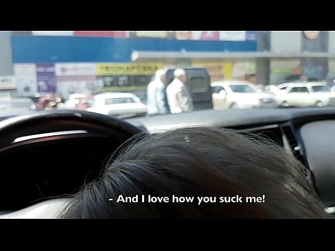 ❤️ Nyedhot langsung ing parkir njaba supermarket ☑ Cukup porno ing jv.epicpornvideos-com.ru ❌❤