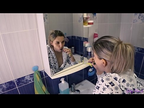 ❤️ Hack karo enom ing pajamas ends lisan cum ing bokong - letty ireng ☑ Cukup porno ing jv.epicpornvideos-com.ru ❌❤