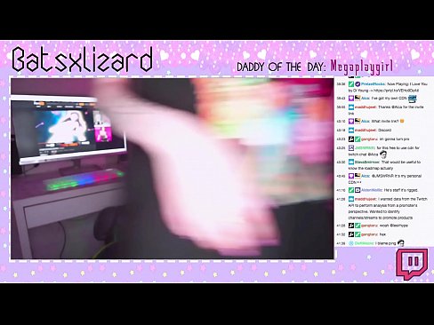 ❤️ GAMER kelalen mateni stream lan muncrat LIVE ON AIR ☑ Cukup porno ing jv.epicpornvideos-com.ru ❌❤