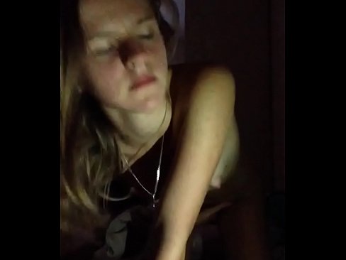 ❤️ A girl masturbates lan cums ☑ Cukup porno ing jv.epicpornvideos-com.ru ❌❤