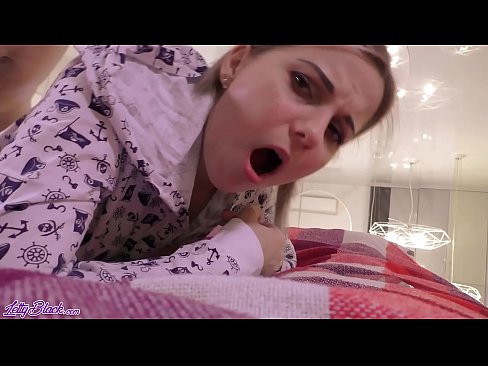 ❤️ Seksi ibu ngulu lan pregistyle jinis - cum nutup munggah ☑ Cukup porno ing jv.epicpornvideos-com.ru ❌❤