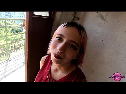 ❤️ Mahasiswa Sensual nyedot wong liyo ing Outback - cum ing pasuryan ☑ Cukup porno ing jv.epicpornvideos-com.ru ❌❤